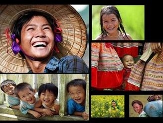 越南欢迎各国在保护人权领域取得的进步 - ảnh 1
